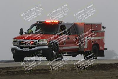 media/Nov-28-2025-Speed SF (Fri) [[b9fcb3577c]]/Green/Session 2 (Grapevine)/